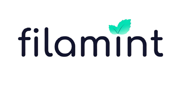 Filamint